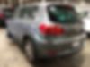 WVGAV7AX6CW090763-2012-volkswagen-tiguan-1