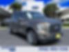 1FTEW1CP0GKF98088-2016-ford-f-150-0
