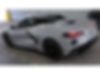 1G1Y83D44L5110771-2020-chevrolet-corvette-0