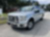 1FTEW1CF7HFC36678-2017-ford-f-150-0