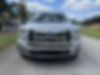 1FTEW1CF7HFC36678-2017-ford-f-150-2