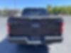1FTEW1EP8JFD51396-2018-ford-f-150-2