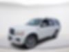 1FMJU1HT1HEA15744-2017-ford-expedition-1