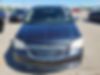 2C4RC1CG7ER108108-2014-chrysler-town-and-country-1