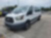 1FBZX2YM8HKA26968-2017-ford-transit-connect-0