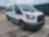 1FBZX2YM8HKA26968-2017-ford-transit-connect-2