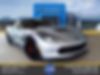 1G1YU2D63K5600575-2019-chevrolet-corvette-0