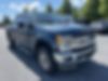 1FT8W3B65HEC25372-2017-ford-f-350-0