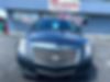 1G6DC5EY0B0162639-2011-cadillac-cts-sedan-1