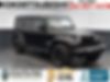 1C4BJWDGXCL121895-2012-jeep-wrangler-unlimited-0