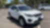 SALCP2FX8KH790685-2019-land-rover-discovery-sport-1