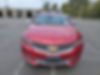 2G1165S35F9102540-2015-chevrolet-impala-1