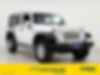1C4BJWDG0GL242554-2016-jeep-wrangler-unlimited-0