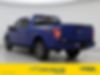 1FTEW1E55JKF89924-2018-ford-f-150-1