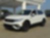 3VV2B7AX2NM160815-2022-volkswagen-tiguan-2