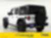 1C4HJXDN8LW152608-2020-jeep-wrangler-unlimited-1