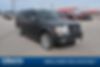 1FMJK2AT7HEA59186-2017-ford-expedition-0