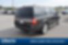 1FMJK2AT7HEA59186-2017-ford-expedition-2