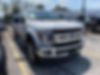 1FT7W2BT6HEC50860-2017-ford-f-250-0