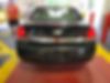 2G1WT58KX69430131-2006-chevrolet-impala-2