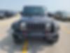 1C4BJWFG9HL515909-2017-jeep-wrangler-unlimited-1
