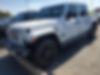 1C6HJTAG8ML571311-2021-jeep-gladiator-0