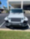 1C6HJTAG8ML571311-2021-jeep-gladiator-1