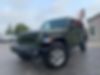 1C4HJXDN3MW624604-2021-jeep-wrangler-unlimited-1