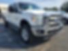 1FT8W3BT2GEA01173-2016-ford-f-350-0