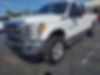1FT8W3BT2GEA01173-2016-ford-f-350-2
