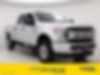 1FT7W2B64KEE54915-2019-ford-f-250-0