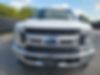 1FT7W2BT8JEC44452-2018-ford-super-duty-1