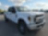 1FT7W2BT8JEC44452-2018-ford-super-duty-2