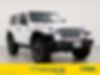 1C4HJXCGXLW245164-2020-jeep-wrangler-0