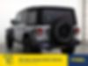 1C4HJXDG7LW340134-2020-jeep-wrangler-unlimited-1