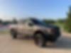 1FTEW1E53JKF09018-2018-ford-f-150-0