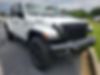 1C6HJTAG5NL176097-2022-jeep-gladiator-0