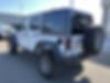 1C4BJWFG7GL133599-2016-jeep-wrangler-unlimited-2