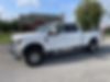 1FT7W2BT3KED74253-2019-ford-f250-0
