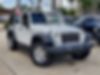 1C4BJWDG5JL901090-2018-jeep-wrangler-jk-unlimited