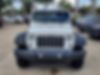 1C4BJWDG5JL901090-2018-jeep-wrangler-jk-unlimited-1