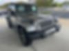 1C4BJWEG1HL586622-2017-jeep-wrangler-0