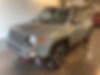 ZACCJBCB0HPG50990-2017-jeep-renegade-0