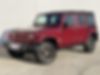 1C4HJWEG6DL526324-2013-jeep-wrangler-unlimited-0