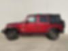 1C4HJWEG6DL526324-2013-jeep-wrangler-unlimited-1