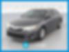 4T4BF1FK2DR280896-2013-toyota-camry-0