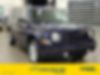 1C4NJPFB5FD110760-2015-jeep-patriot-0