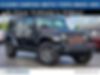 1C4BJWFG4JL809451-2018-jeep-wrangler-jk-unlimited-0
