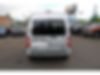 NM0LS7DN9CT111149-2012-ford-transit-connect-2