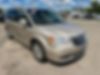 2C4RC1BG6DR620037-2013-chrysler-town-and-country